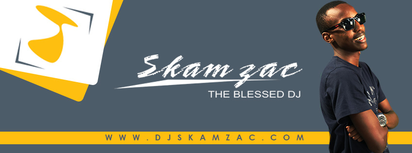 New-Skamzac-FB-Cover Skam Zac Cover
