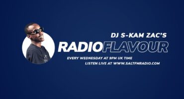 Radio-Flavour-Mix---SaltfM