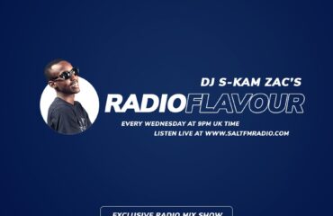 Radio-Flavour-Mix---SaltfM