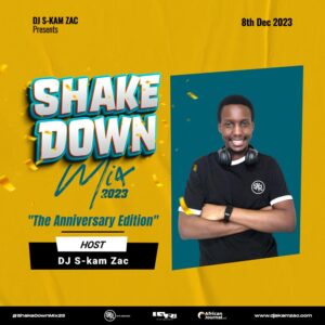 DJ-S-kam-Zac----ShakeDownMix 23